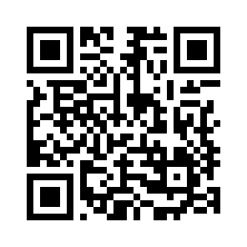 QR Code for 17KnWJCqoFm3rdfwWR3CmJSsPVP43yUPEK