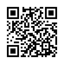 QR Code for 17KnXRDgZ1NqYRRJfRPgiR547PAtUzmLJY