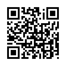 QR Code for 17KnajbVrmvWx7XUft23y7spjpP8K7Qbtb