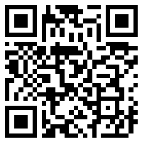 QR Code for 17KnbAPe48PcF6qvWUd8ELe1xx2iqf68iC