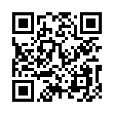 QR Code for 17KnbBMxSD2LoRdZ3mCJWYfMuF4W8NpyYr