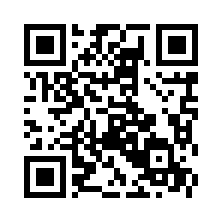 QR Code for 17Kncyp6dB1yTHcVU8LCLijWevCMMJdn5i