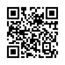 QR Code for 17Knh2Pfztqkb2MVDMsR73JGipwB8oSCYj