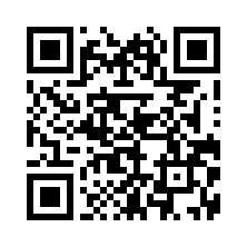 QR Code for 17KnisLVkm7aaTqjoTaHeUeiTL2TFhtPJV