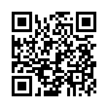 QR Code for 17Kno4FznB4fDWbLvh7wMtFNbbwfUBoWsT