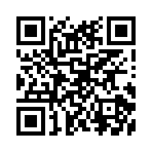 QR Code for 17Knp4BQvMpAb4WHxRbGHm1kH9dFbBd1ha