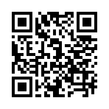 QR Code for 17Kns559RCNLNjreqozrV3c7tVCbWpTgeW