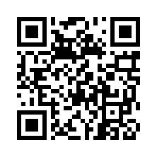 QR Code for 17KnsAioSwZTQuxByYFY6SFCrCSUkvDfdC