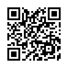 QR Code for 17KntQYmzPxi3LHuHNaQDo81LbUFC6eP5R