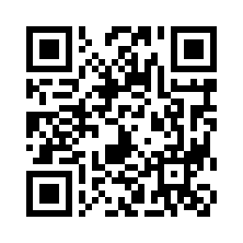 QR Code for 17KntcknDoL5t3jzAZ7bXbMMaa4DcxBSoE