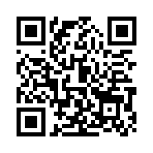 QR Code for 17KnvKR58wwvuPcUnF72LXtpqXcnc2kdkc