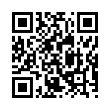 QR Code for 17KnxJsSokb9DbgWBqfTb41L8s49ohsGuF
