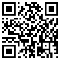 QR Code for 17KnxZA2iaWe7QeRWfmAFTtjoKNW3otcPp