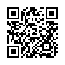 QR Code for 17KnzZiD5mQL572Ky3Z2FBtm4ANsrYFhLs