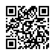 QR Code for 17Ko1UMXiagis1pFdxtaeTKvDZFd7tYRdp