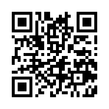 QR Code for 17Ko2QCuAdVES7qfb2XFraaChshLCDRrwi