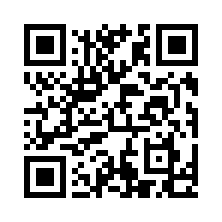 QR Code for 17Ko2pcJRxA45hQteWTqkp1fKDpt7ansRF