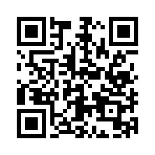 QR Code for 17Ko2rW3BXM2tpU8G1DAqWvUtkZMpCW7ae