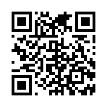 QR Code for 17Ko4dR7bioQGhbYnyBtxbcHX45vHiZQii