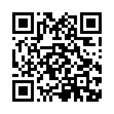 QR Code for 17Ko4e53CYY6NQ3bhHHENTxy615oMpSEvp