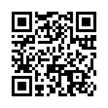 QR Code for 17Ko9e5PEfaLfcbE95CHYTuZXkbJKWqmMX