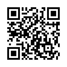 QR Code for 17KoDB3dhcZebPsb7UuX6hsLVSzxv83D4B