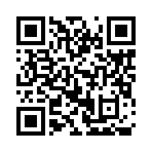 QR Code for 17KoHTJNNCZS3WdkUHxzkw2f3FVmrKXHbo
