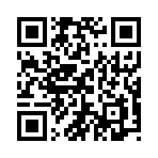 QR Code for 17KoJKvpsm7FjGPYWkREpzUhcLNAS2RcCh
