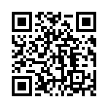QR Code for 17KoL7mmcDoGoTDZRJdaHmWjQPbcxzu5de