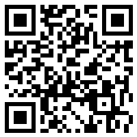 QR Code for 17KoM888kaYYKQN4s2W3XefETL8HJsDYwa
