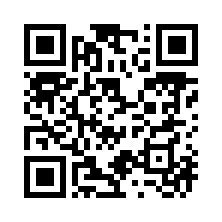QR Code for 17KoU1BmfrSccAaMHT3KFdRQuLAZqPuikp