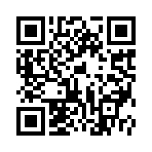 QR Code for 17KoWcfDfE5VVCgzhmuRBwbsBKkgPf9XCp