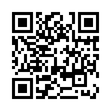QR Code for 17KoX8rHEQFsgpg5GQq3XvrZc8VhQPDcCL