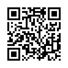QR Code for 17KobMBUGDPeQMgLnVtkbQHR3KSWwTqGDp