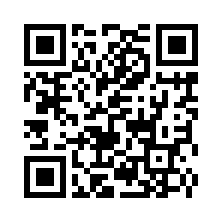 QR Code for 17KoehDSaGX5v2qBjjJK1eupLkX53SpRD7