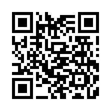 QR Code for 17KofAYYMqrr63vsGReLPxrxQkkHJrtnqv