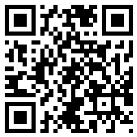 QR Code for 17KofUCE2YcSsRASp4zp3FH3DC7ZFVvrBp