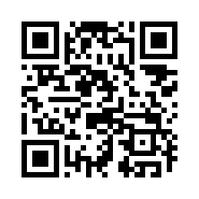 QR Code for 17KohexaRipbUGenufdSmYF47p21PBWgSt