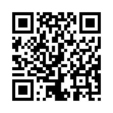 QR Code for 17KohhkdMJSAiWaFd5qirqMBzGoFiF2cVv