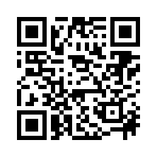 QR Code for 17Koj2BoZcdT617qdikBjFnd6XLAL66HK7