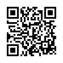 QR Code for 17KojkcLKSL6LffErS57mNtLKPdMCEWZwq