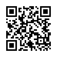 QR Code for 17KomrrLbk13cFJWhTfQ4iWCntkERYfFWQ