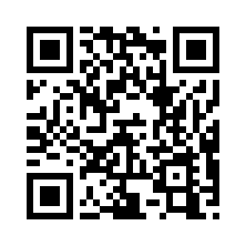 QR Code for 17KonYwVGmWe9wjoHzRNoXZQJdBHbFx7pX