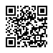 QR Code for 17KorDNrivGbsZjMMfnF1NcChxzZ7FkRK2