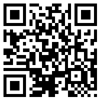 QR Code for 17KoroVmUUpBVvjTis4WN11N9qtxBwroGa