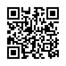 QR Code for 17KosbLserVii8d9cLLCrjEvWLmkXWTraV