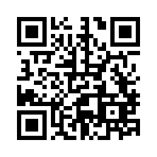 QR Code for 17KottmKdzTkRFbLfthFhTMSvi9TDBsFQi