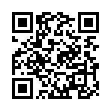 QR Code for 17Koua86VuH27pzscPKcZ6z4VjcaJ18QSP