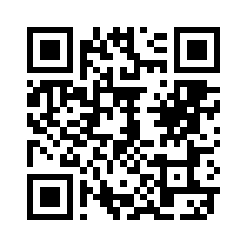 QR Code for 17KoucPrvPFARCHi9GrFfqMtU6NcXkfTE7