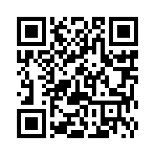 QR Code for 17KovuhW7ExSMLLApE42YpgmSFPwYHaWV7
